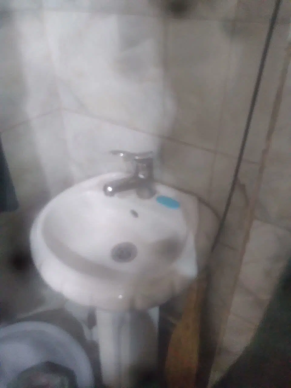 خانه ۵۵متری