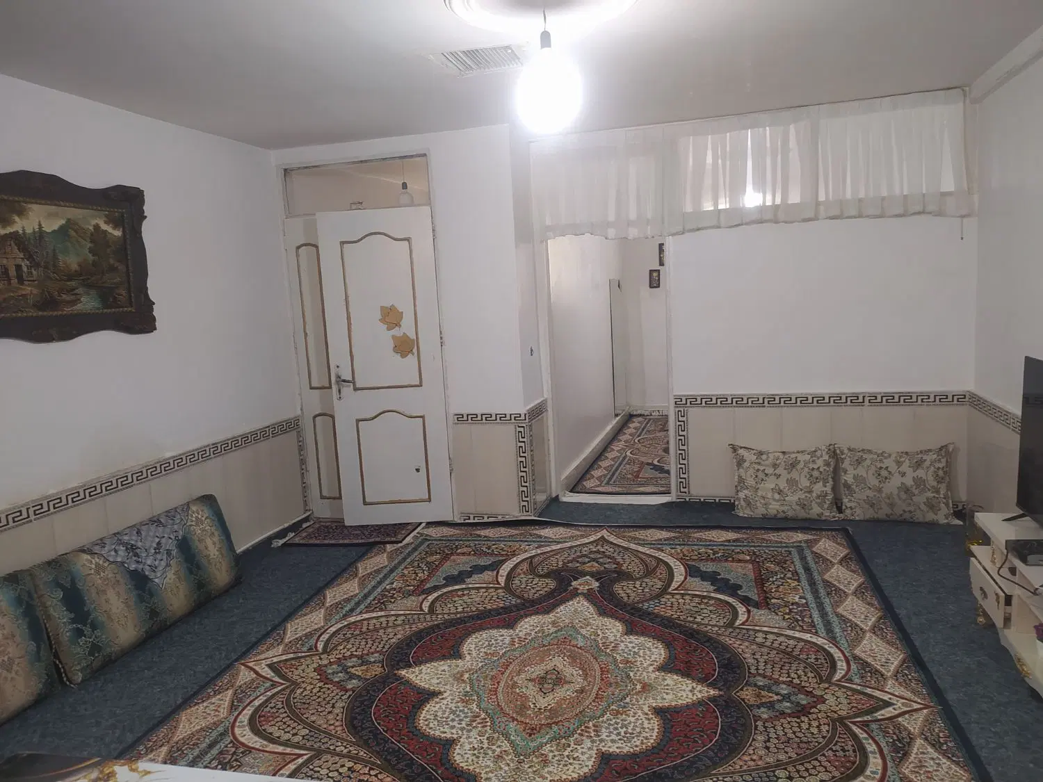 خانه فروشی