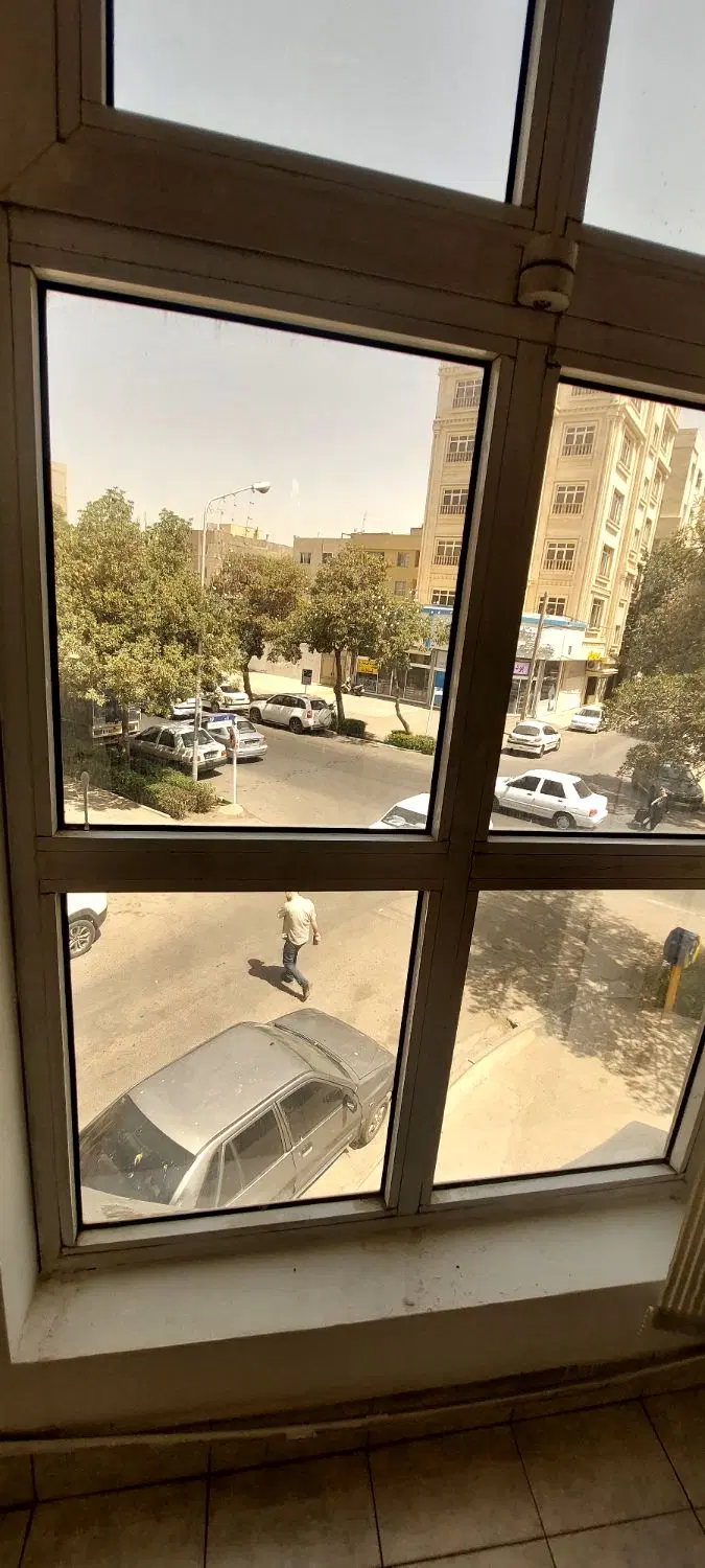 اطاق کار و دفتر کار