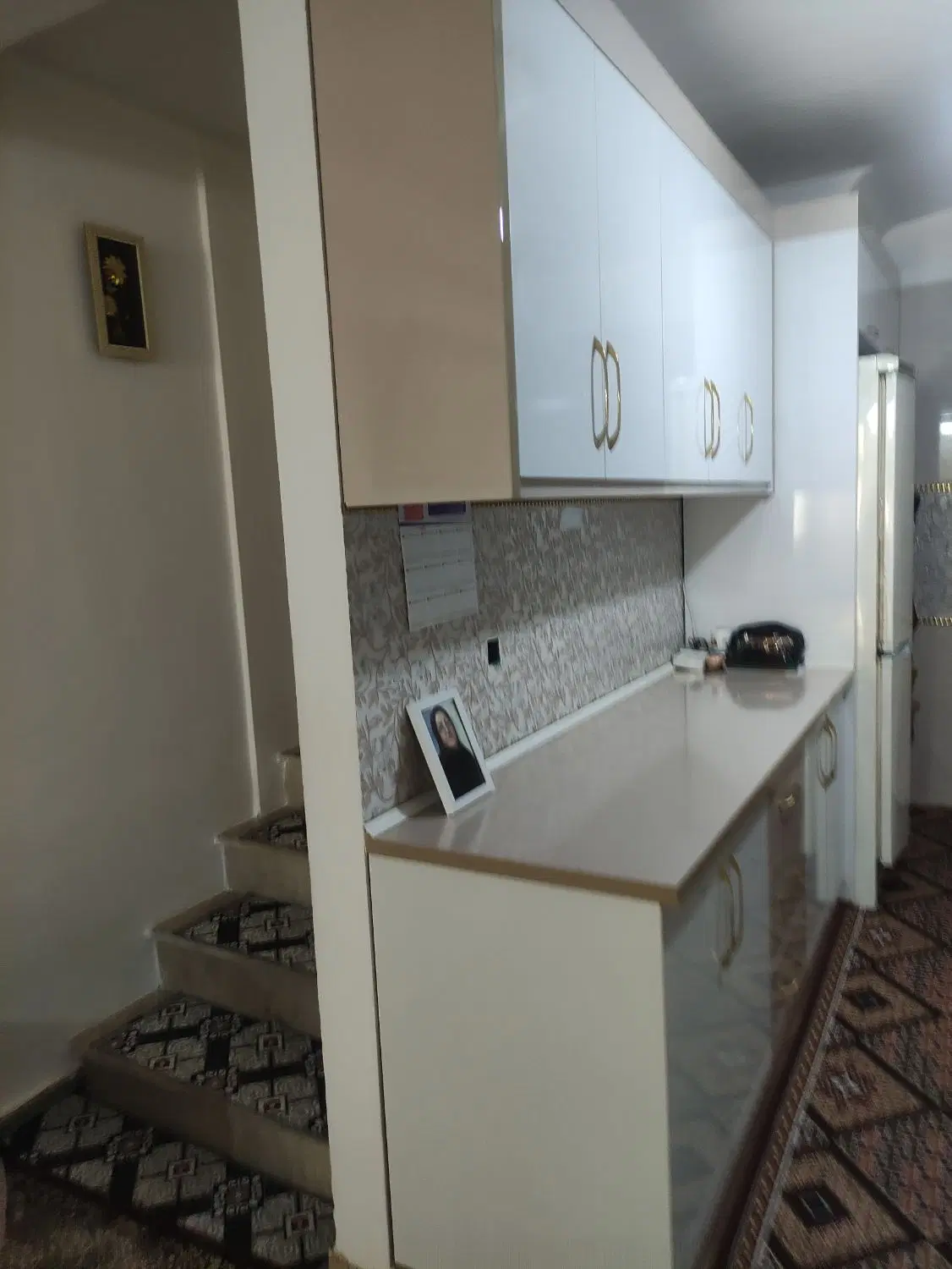 فروش خانه ویلایی