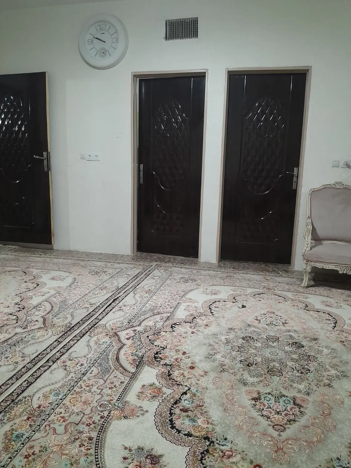 اجاره خانه