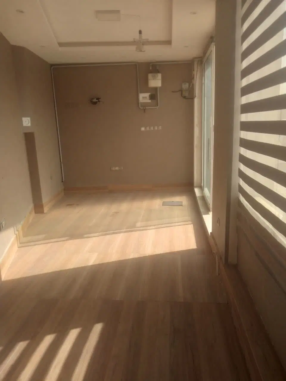 فروش مغازه