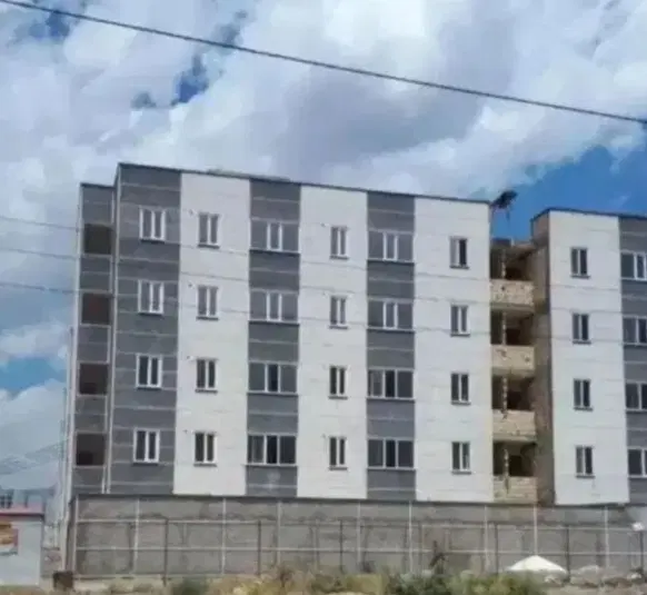 ویسپرد ۲