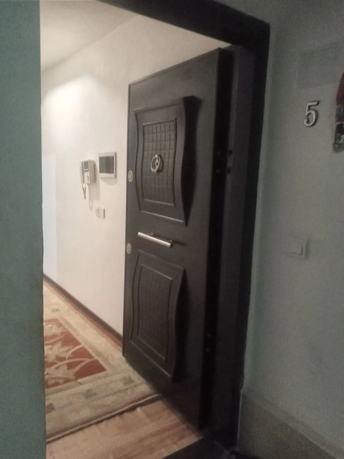 مغازه اجاره ای