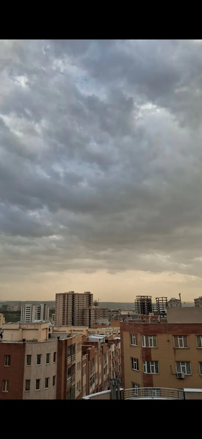 اجاره آپارتمان 80 متری در رشدیه