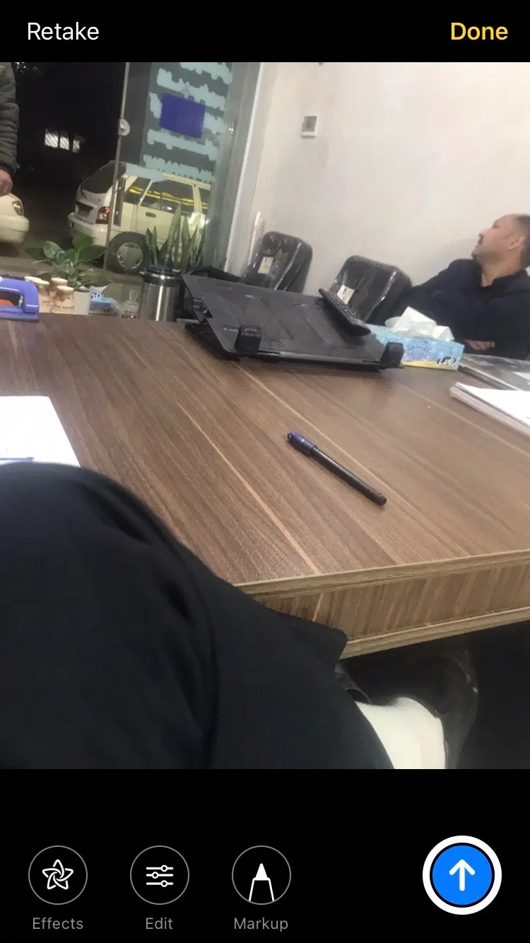 مغازه ۳۲ متری