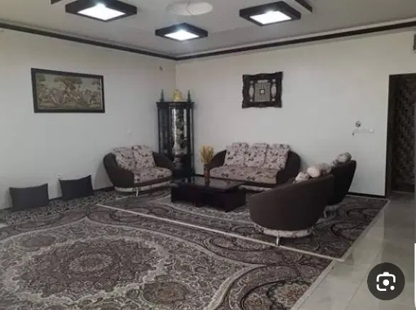 فروش خانه 160 متری