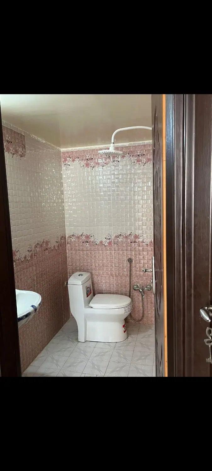 خانه باغ فروشی