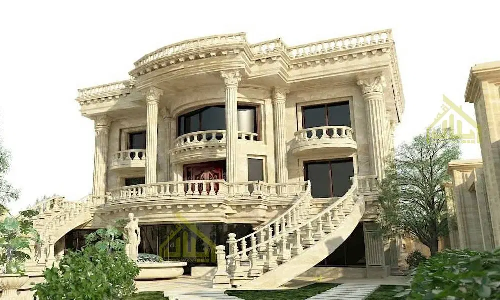 هم خونه