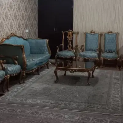 زیرزمین ۶۵ متری(فقط برای انبار)