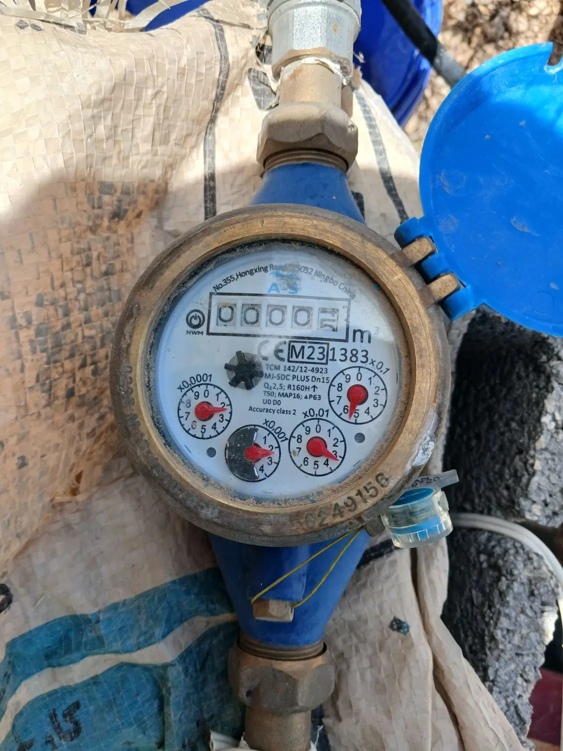 اجاره منزل فسا خیابان بهمن بیگی