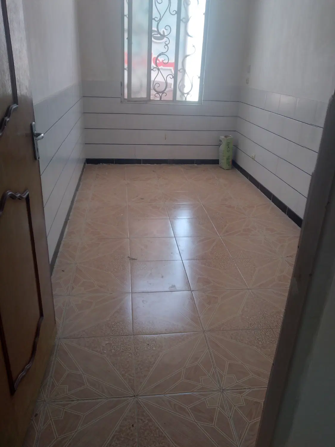 اجاره طبقه بالا