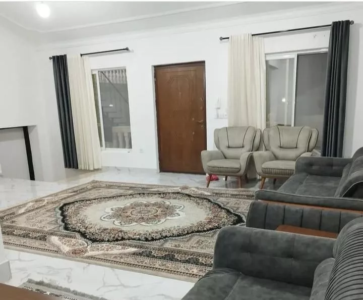 اجاره ویلاجنگلی استخردار