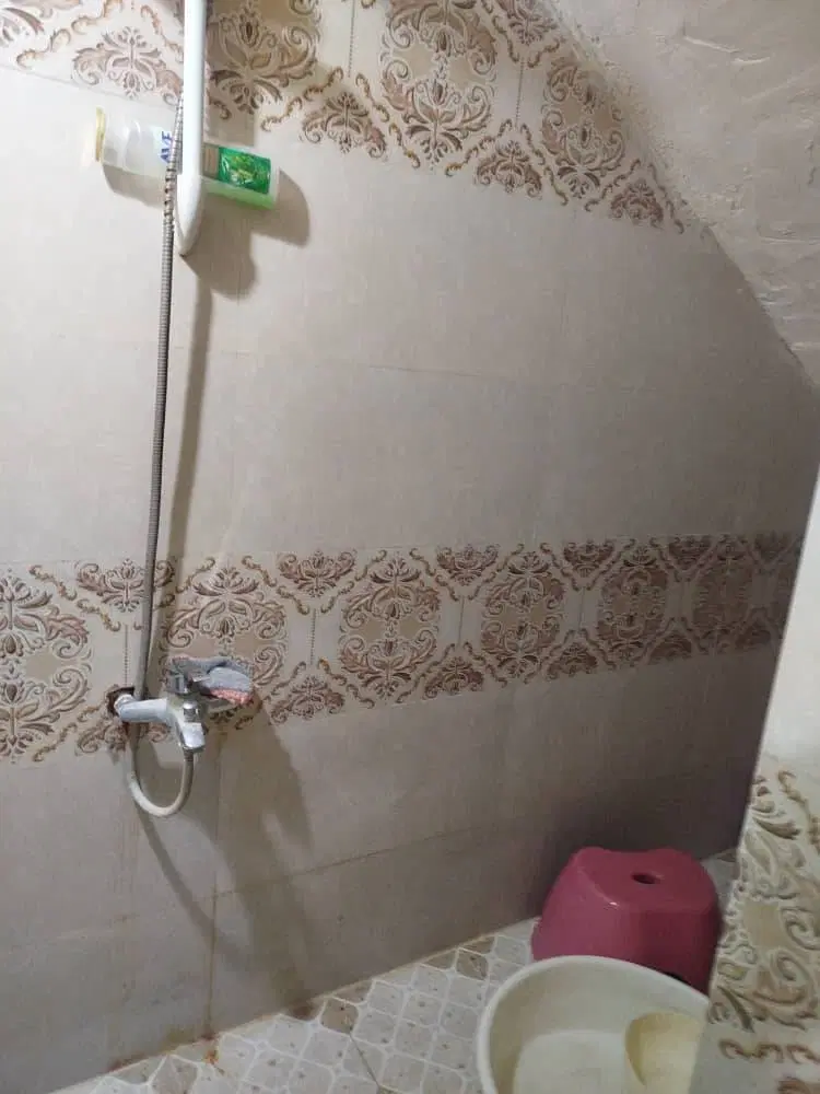 رهنورد اجاره شاپور جان