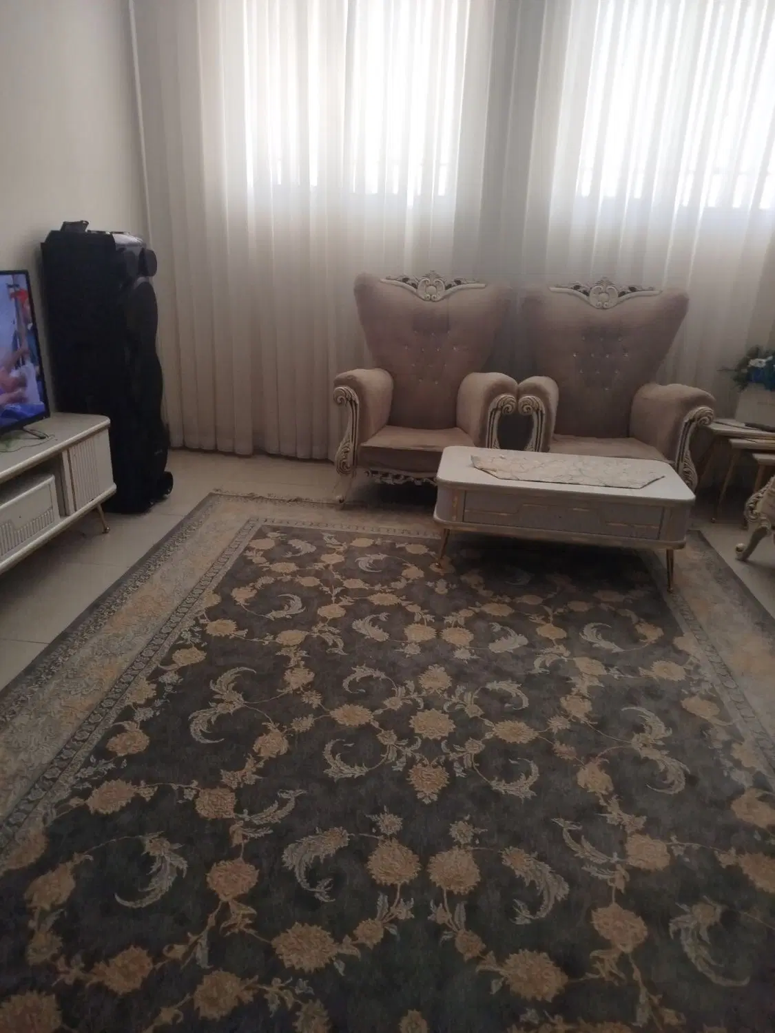 اجاره خانه