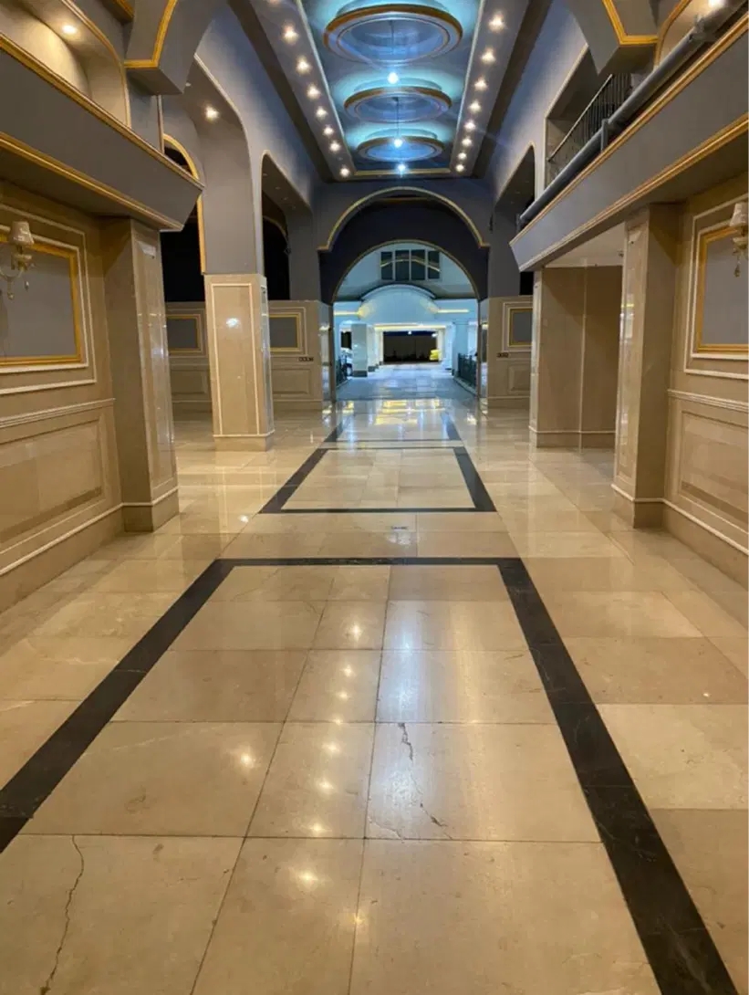 فروش واحد ۱۰۶ متری