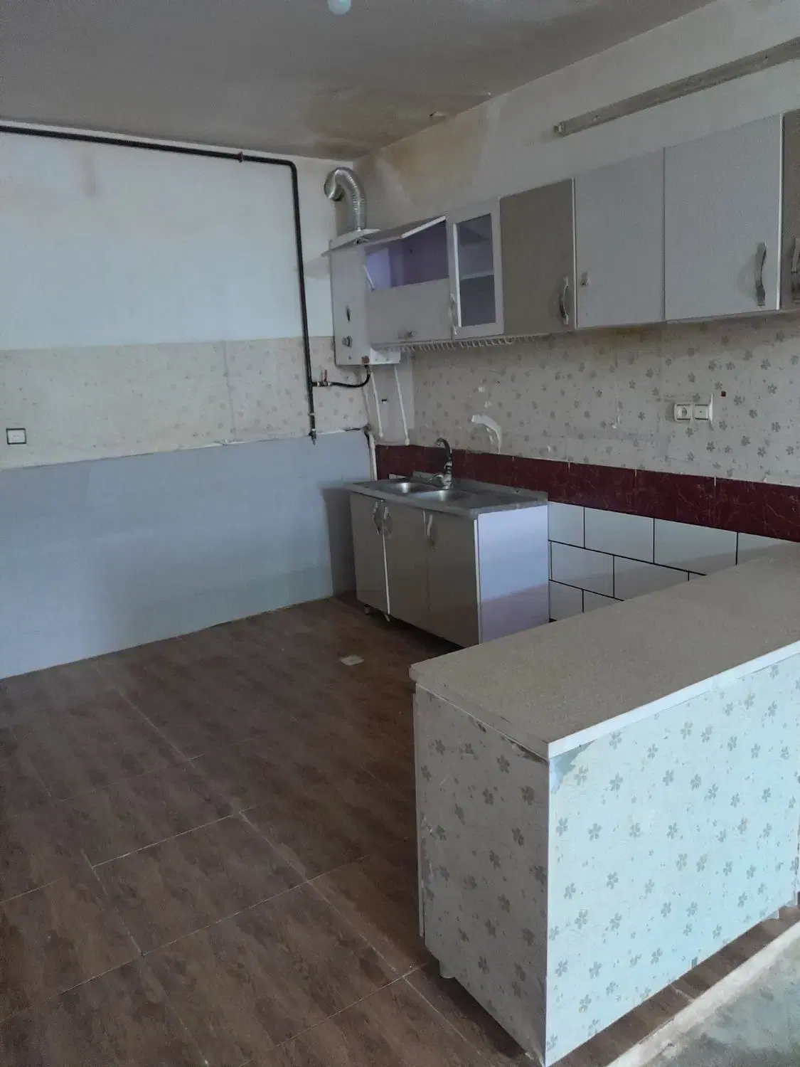 اجاره ویلایی گرجی