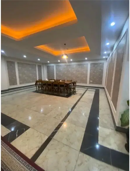 اجاره واحد در برج باغ بابلسر