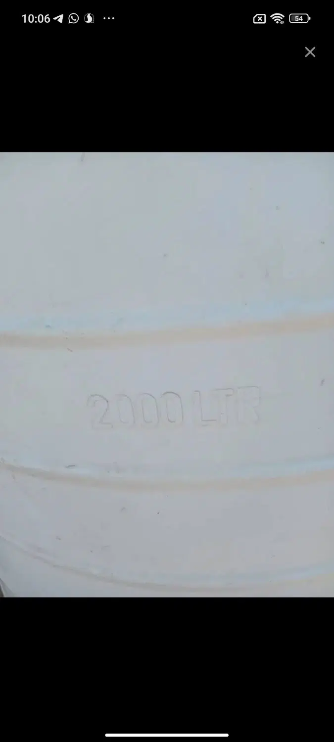زمین باغو