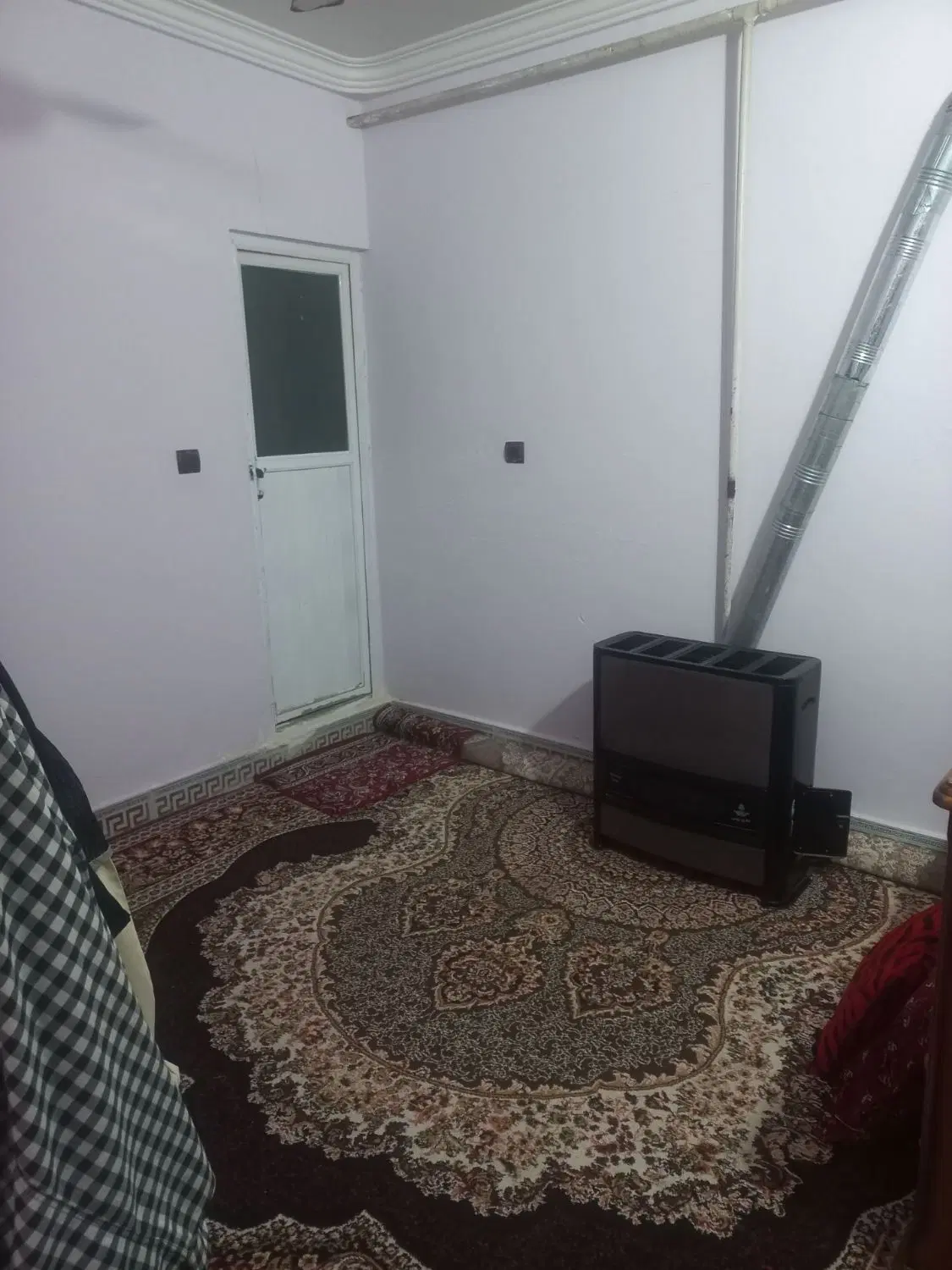 فروش خونه ویلایی