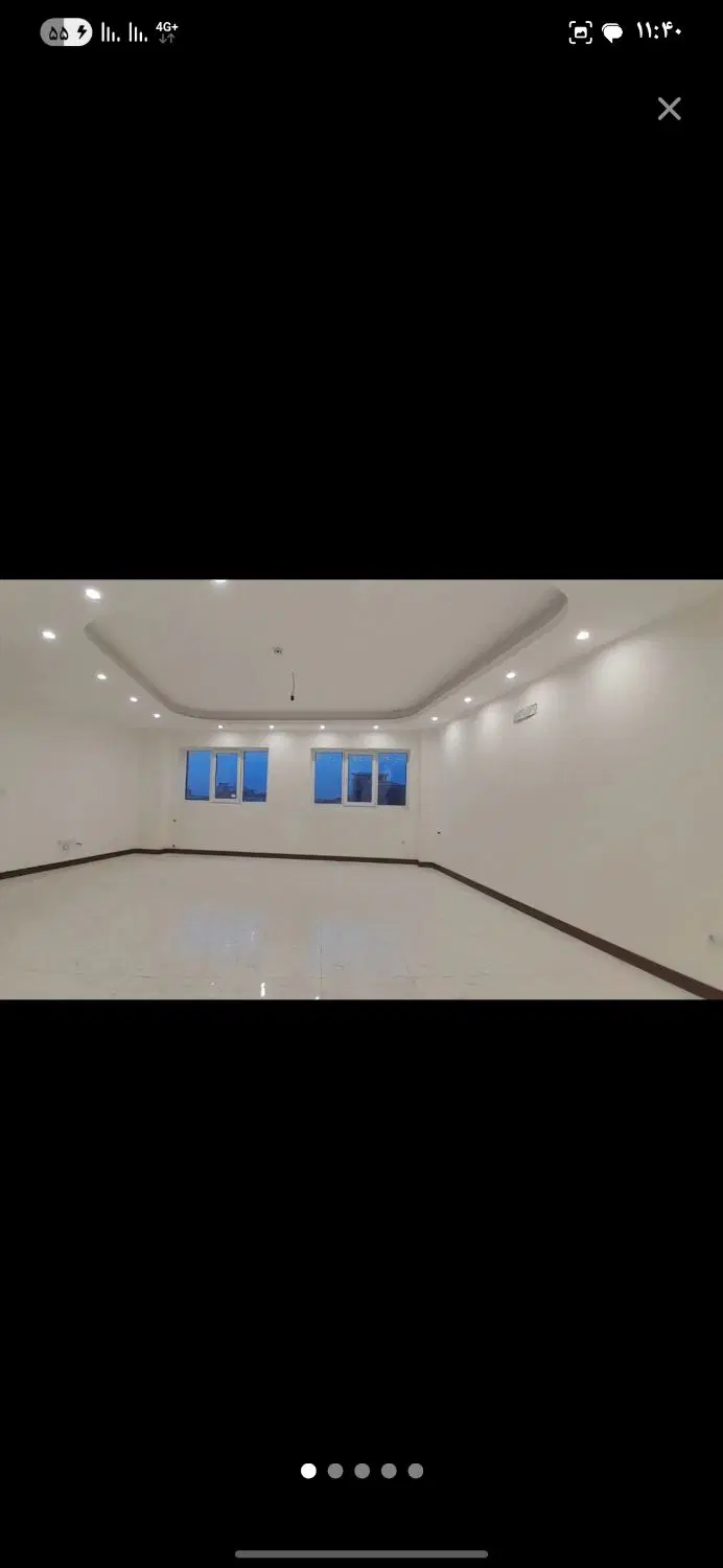 فروش اپارتمان