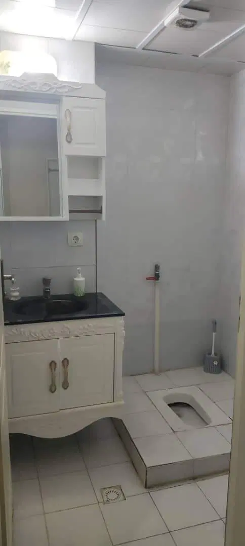اجاره آپارتمان در اورمیه