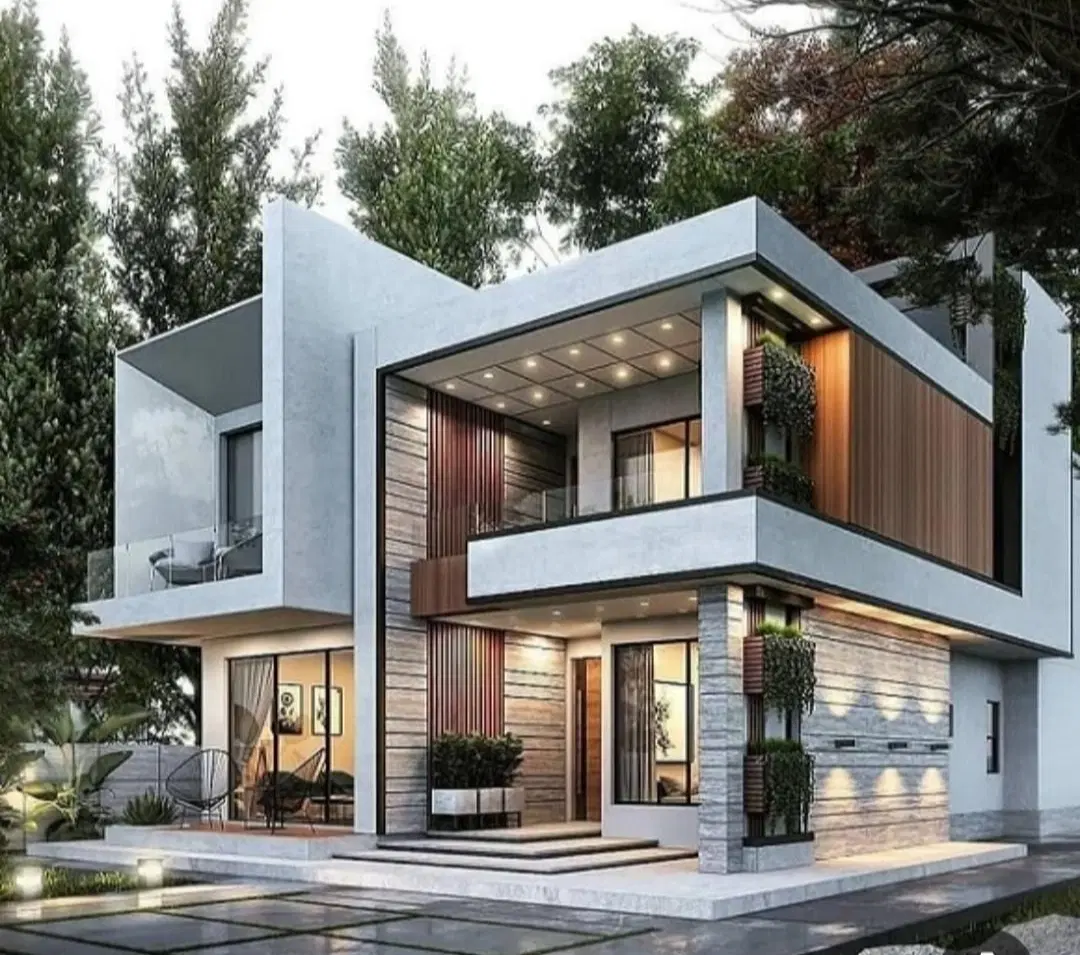 اجاره خانه ویلایی، گرگاب