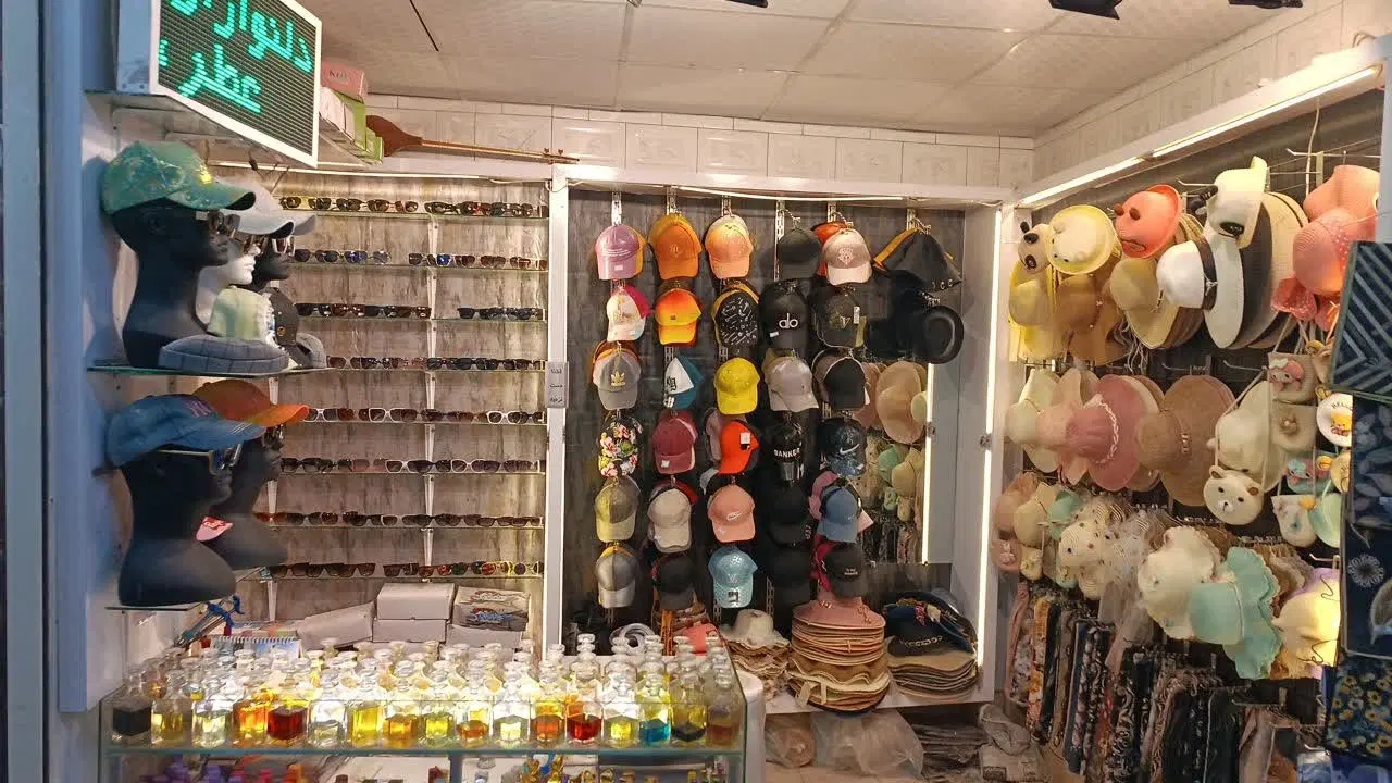 اجاره مغازه