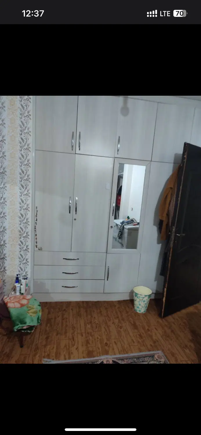 آپارتمان شیک رهن و اجاره