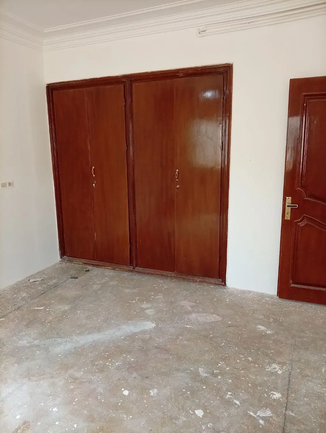 املاک پاتریس،۷۵متری یکخواب۵۰مترتراس درهویزه۱۳