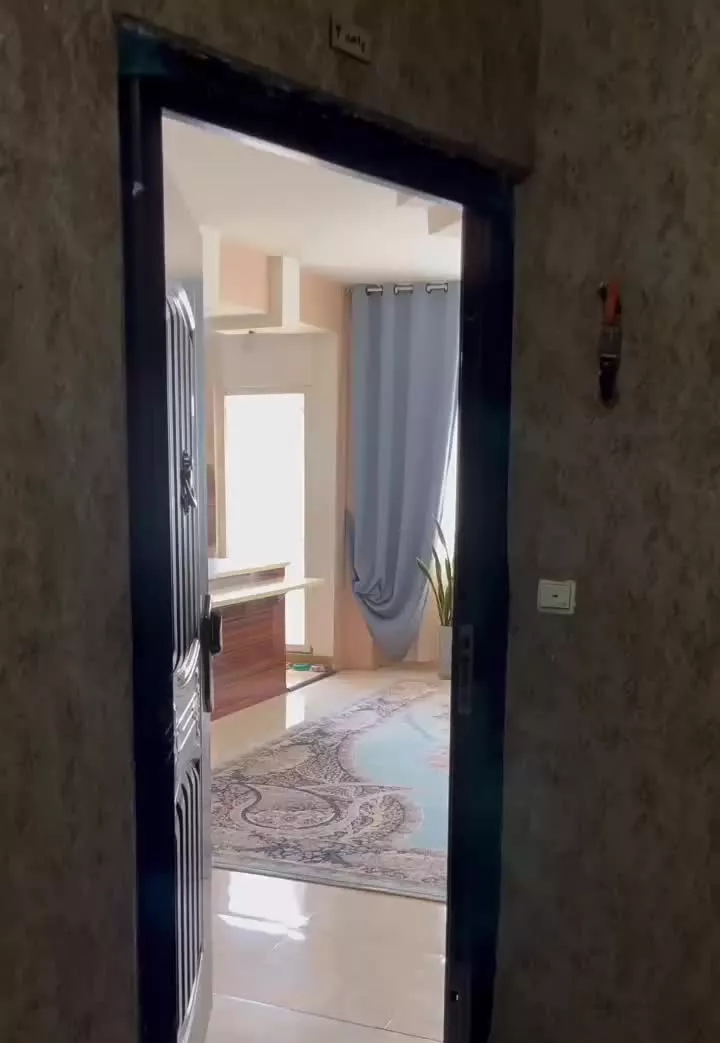 اجاره اپارتمان در الهیه 3