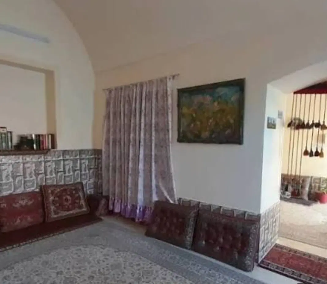 خانه اجاره مهدی آباد