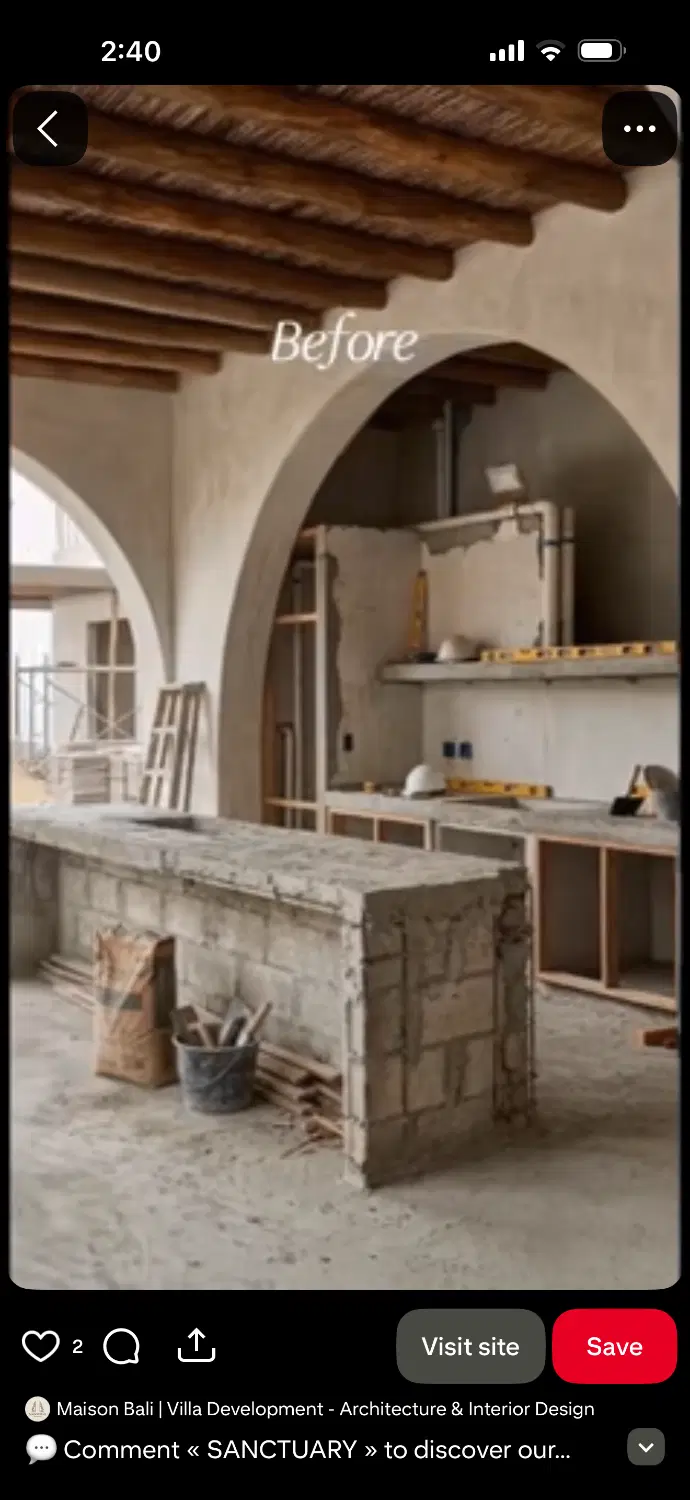 زمین مسکونی سند ثبت