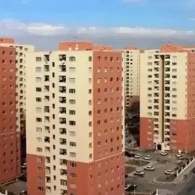 فاز دو کمالوند