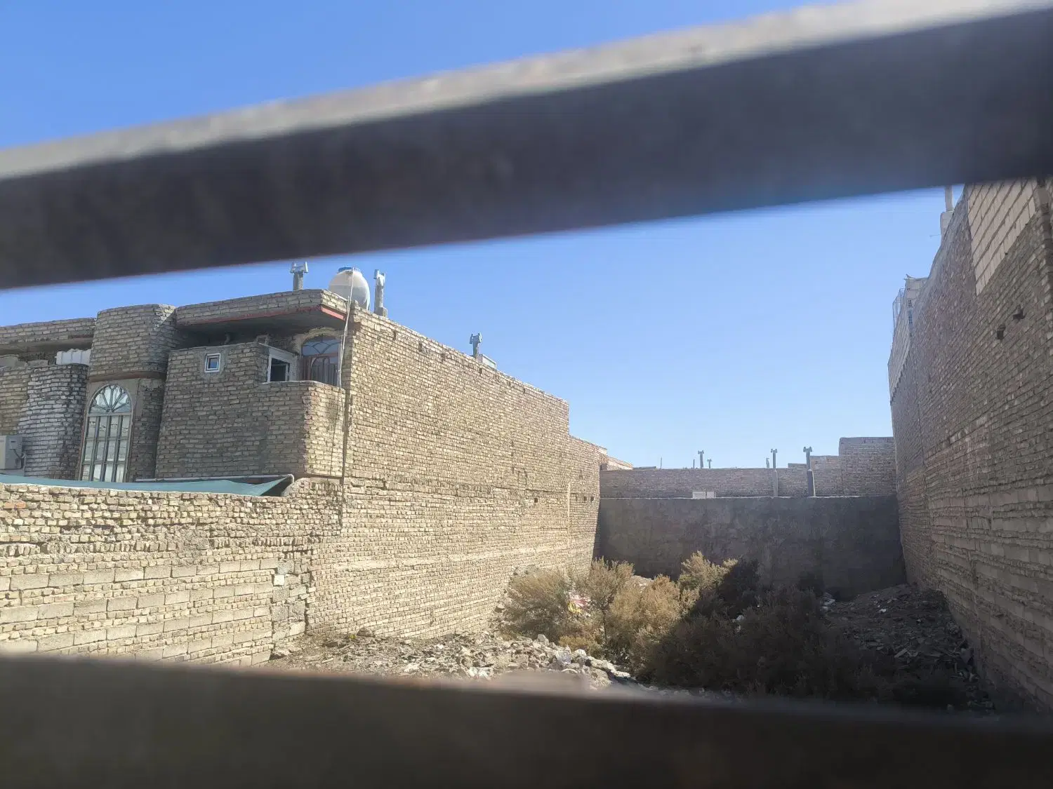 زمین.کشاورز 14.