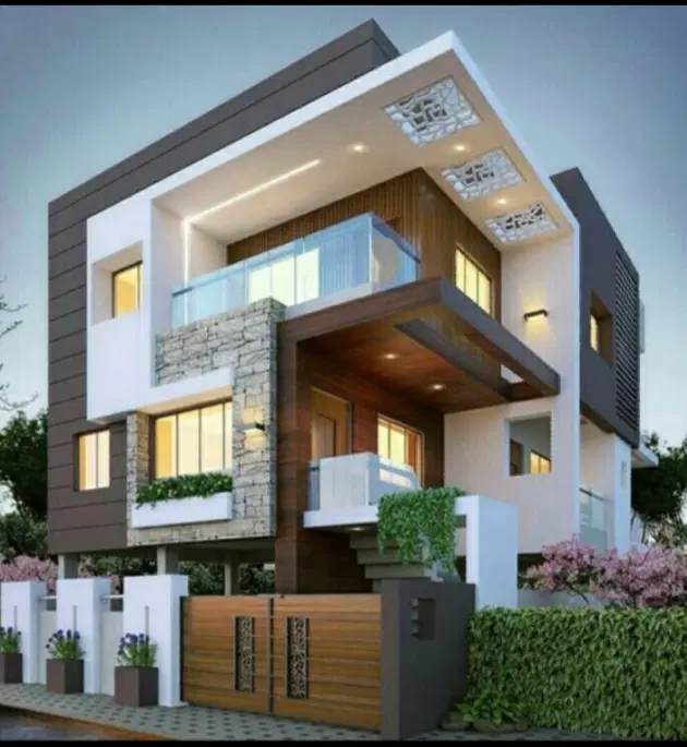 فروش ۲ خواب مجتمع گلستان