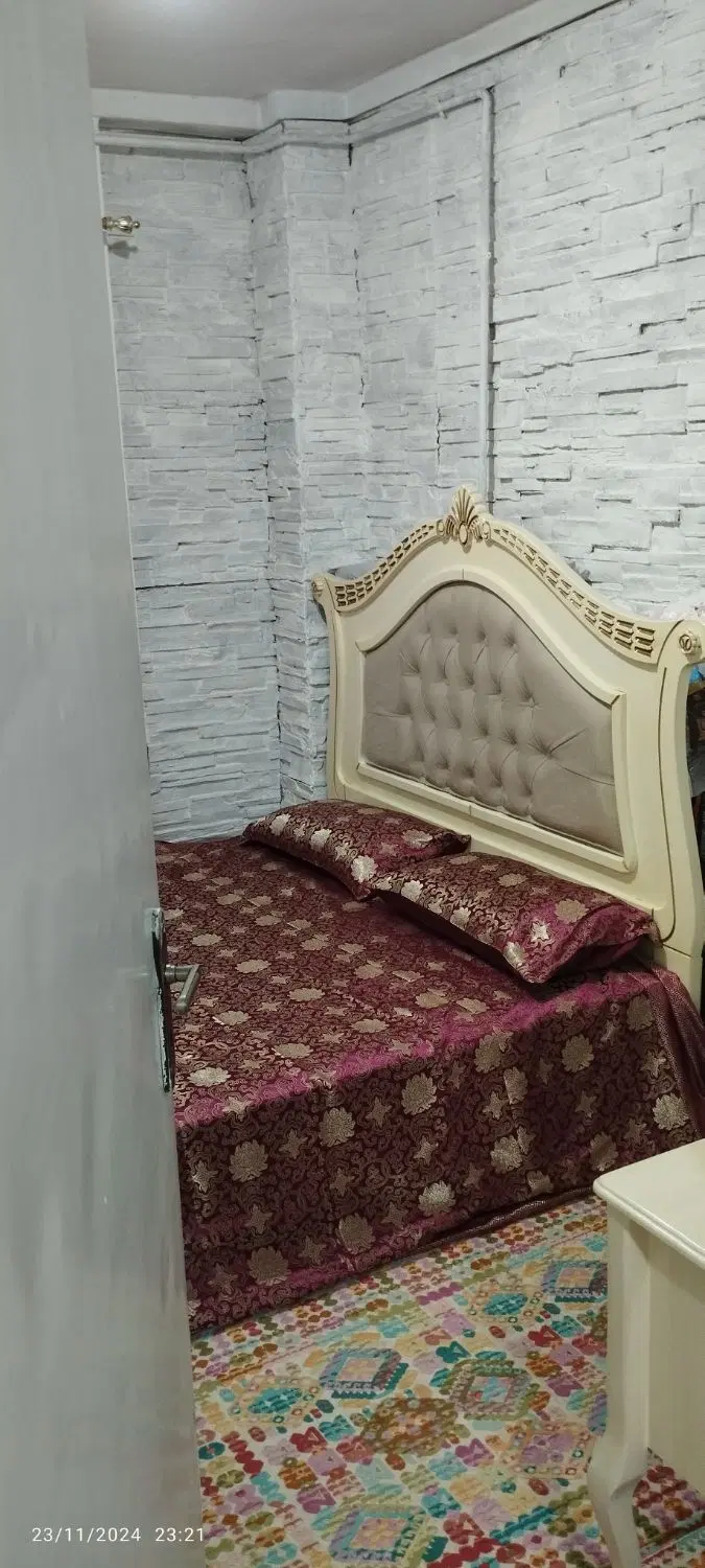 فروش اپارتمان