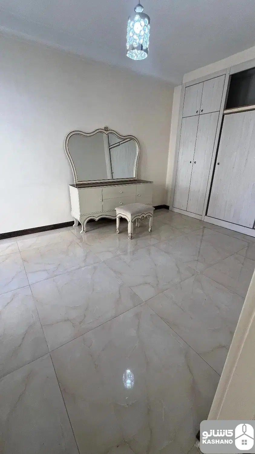 اباذر _۸۵ متر_فول_عکس ها واقعی_نزدیک مترو
