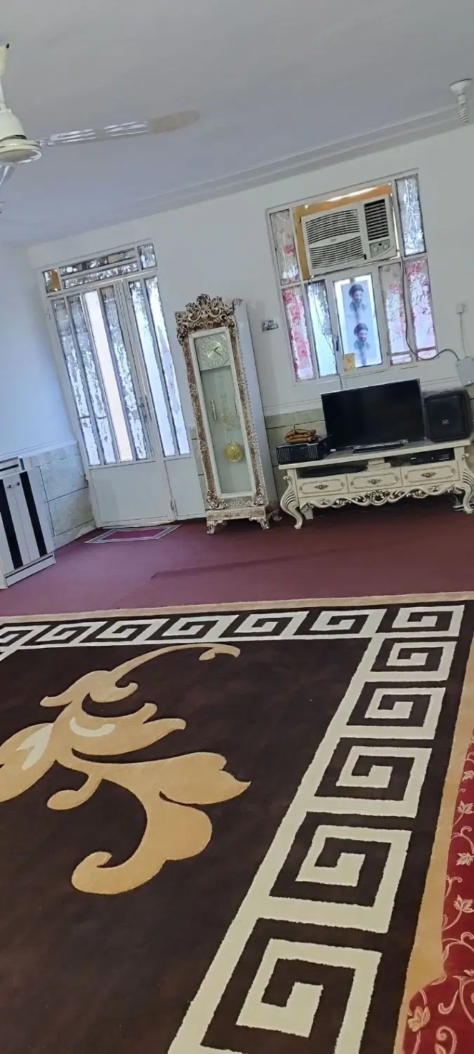 رهن واجاره