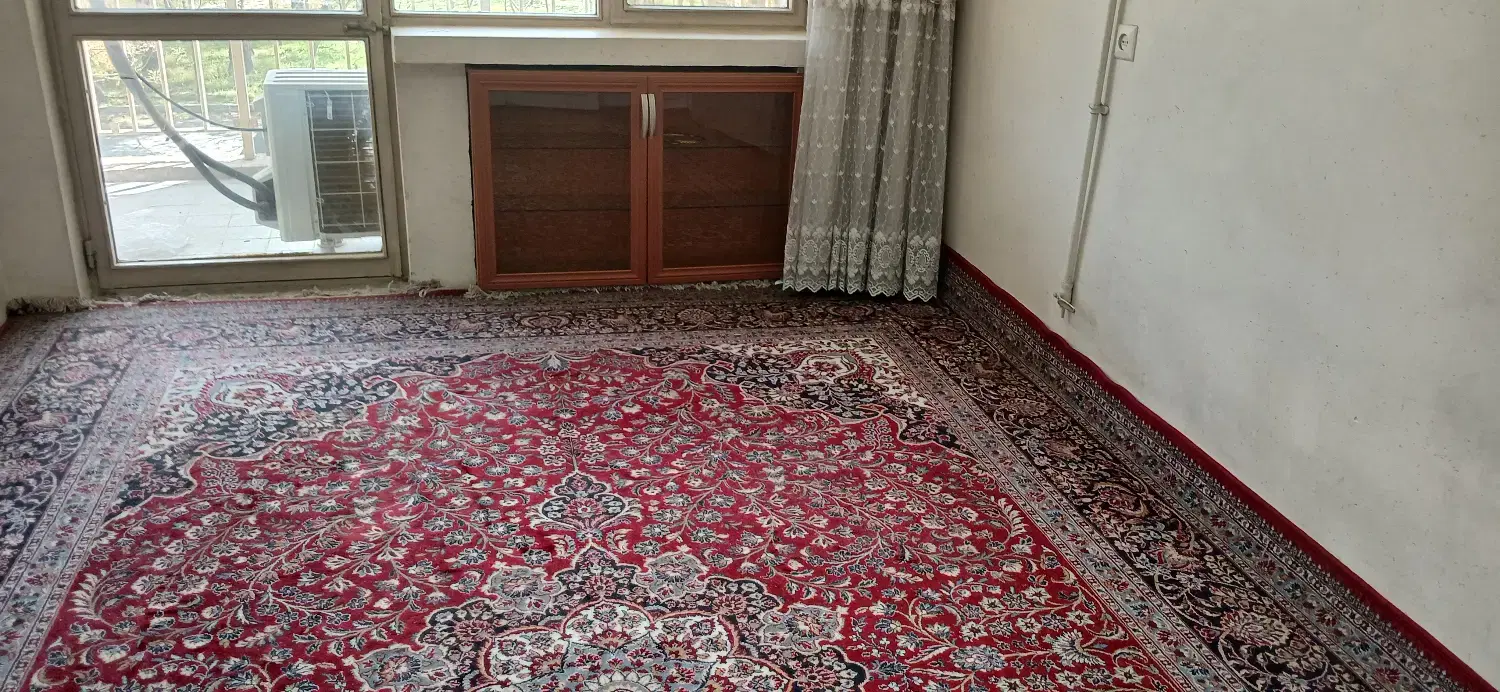 فروش آپارتمان