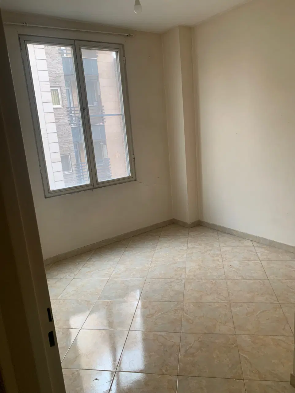 رودکی ارومیه ۴۵ متر