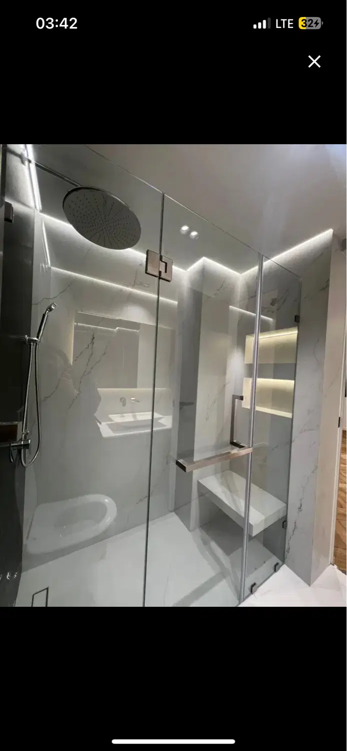 100بلوار فردوس شرق
