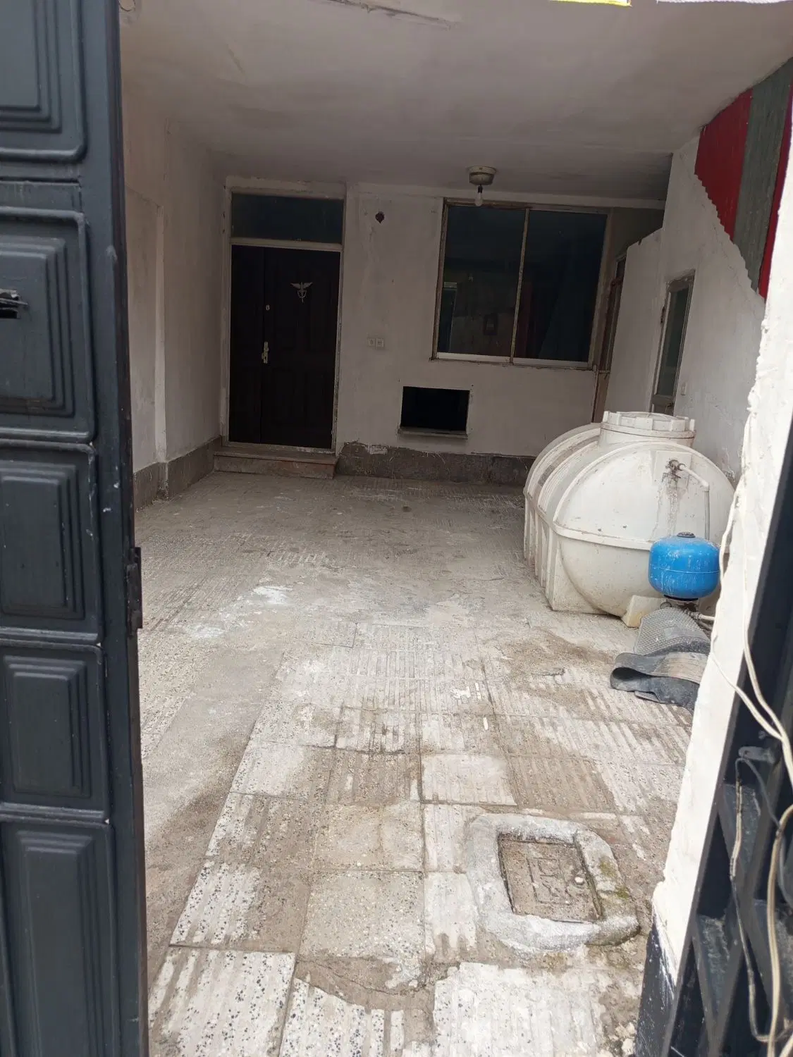 اجاره خانه انقلاب
