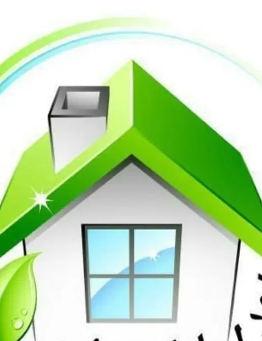 فروش زمین مسکونی تجاری بر اصلی خیابان ۹ دی