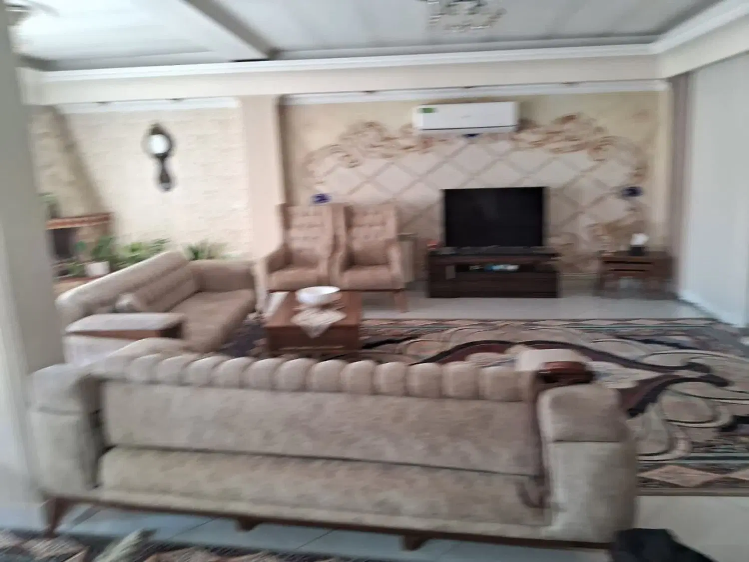 اجاره آپارتمان چالوس