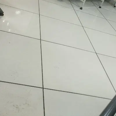 آختارام   اجاره مغازه طرفای زمانی باغی
