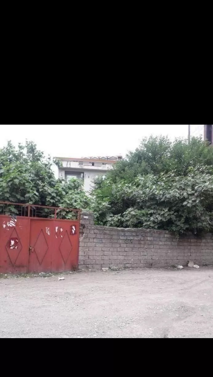 سندمالکیت ۱۸مترورودی+مجوز(تجاری اداری مسکونی)