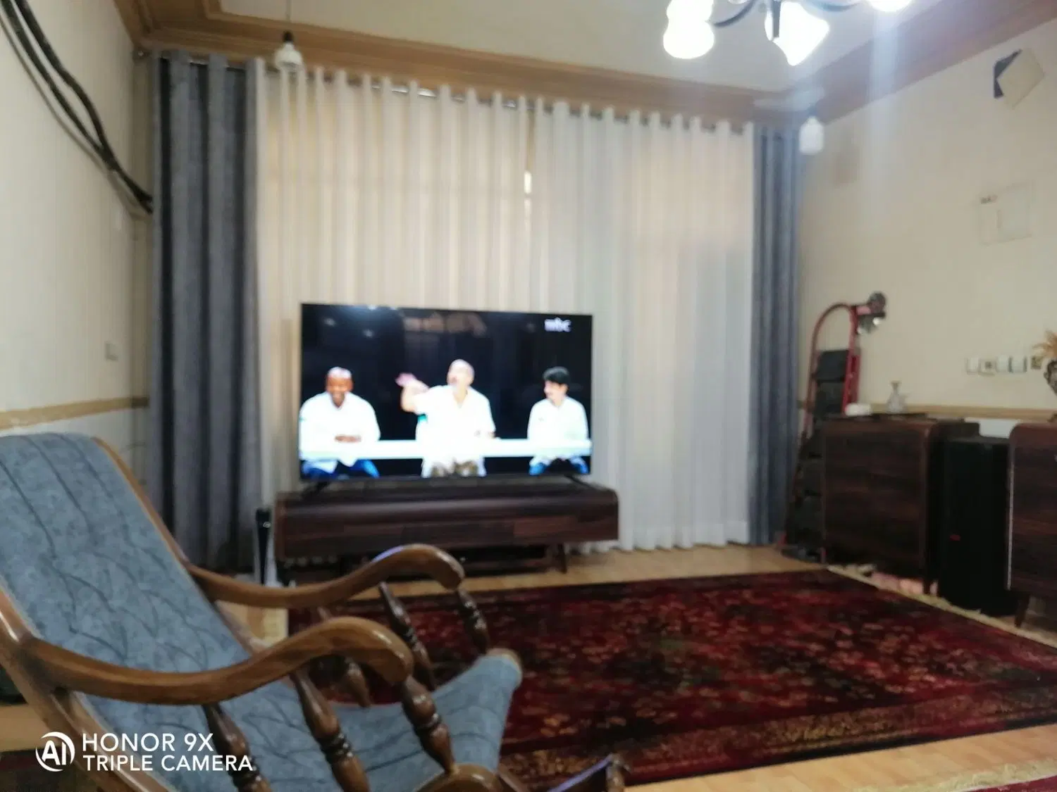 منزل جهت رهن و اجاره