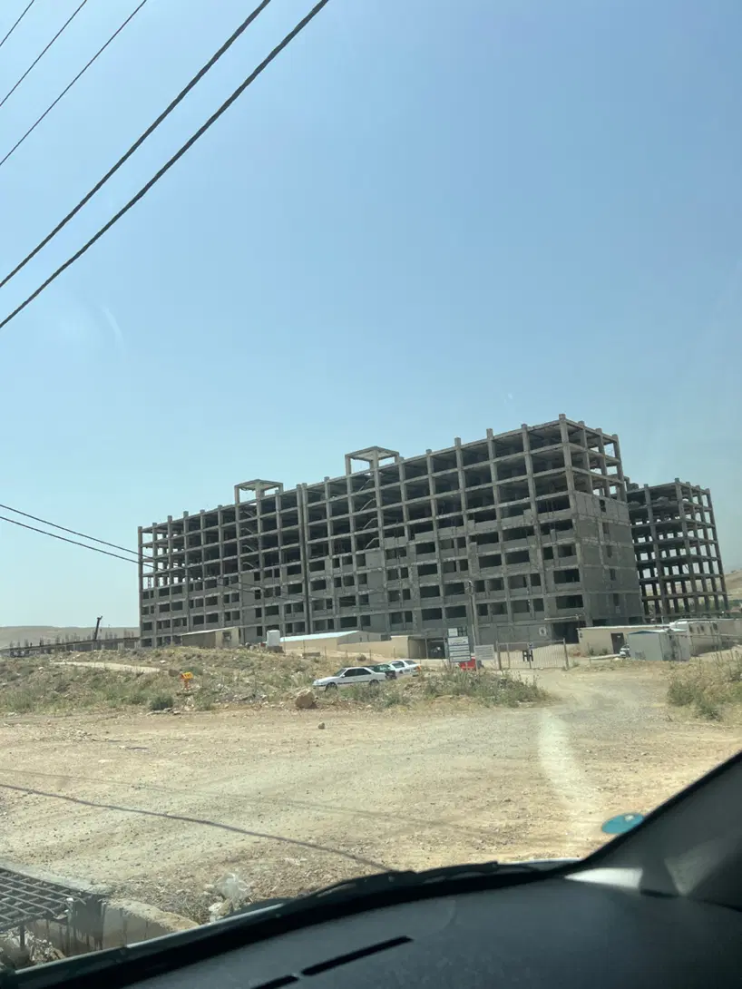 فروش شاخص کار واریزی150میلیون(دوران)