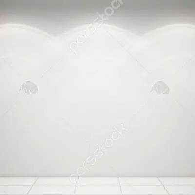انبار برای اجاره